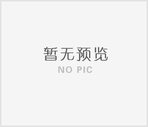 菲律賓登革熱疫情全面暴發(fā)，請(qǐng)謹(jǐn)慎出游